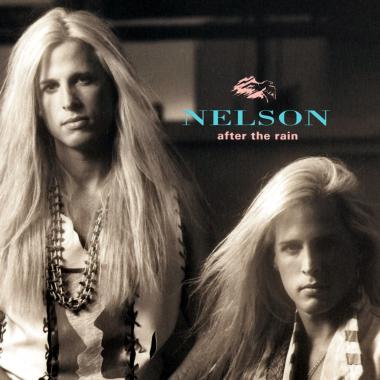 Nelson -  After the Rain